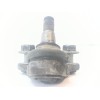 Recambio de rotula suspension para peugeot 308 access referencia OEM IAM 9672192480  