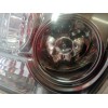 Recambio de piloto trasero izquierdo para lexus rx 300(mcu35) luxury referencia OEM IAM 8159148050 8159148050 