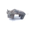 Recambio de pinza freno trasera derecha para lexus is 2.5 16v cat (híbrido) referencia OEM IAM 4782153080  
