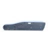 Recambio de moldura para toyota rav 4 referencia OEM IAM 7507842050  