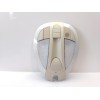 Recambio de luz interior para mercedes-benz clase cls (w219) 350 (219.356) referencia OEM IAM A21982009018J12  