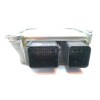 Recambio de centralita airbag para ford mondeo berlina (ge) trend referencia OEM IAM 4S7T14B056AB  