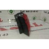 Recambio de piloto trasero derecho para volkswagen golf vii lim. (5g1) advance bluemotion referencia OEM IAM 5G0945096M 90052058