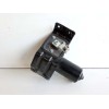 Recambio de motor limpia delantero para ssangyong rodius xdi limited awd referencia OEM IAM 8611021000  
