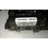 Recambio de caja reles / fusibles para peugeot partner (s2) combi plus referencia OEM IAM 9657608880  