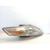 Recambio de faro derecho para ford mondeo ber. (ca2) ghia referencia OEM IAM 1678010  