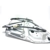 Recambio de elevalunas delantero izquierdo para volkswagen passat berlina (3b2) comfortline referencia OEM IAM 3B4837755D 3B4837