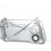 Recambio de elevalunas delantero derecho para seat ibiza (6l1) fresh referencia OEM IAM 6L3837462  