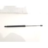Recambio de amortiguadores maletero / porton para audi q5 (8r) 3.2 fsi referencia OEM IAM 8R0827552A  