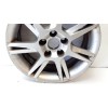 Recambio de llanta para seat ibiza iv sc (6j1, 6p5) 1.9 tdi referencia OEM IAM 6J0601025H72V  6J0601025H