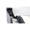 Recambio de apoyabrazos central para ford ranger (tke) referencia OEM IAM 2306352  