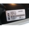 Recambio de elevalunas trasero derecho para mini clubman (f54) cooper s all4 referencia OEM IAM 51357490206 67627354889 