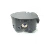 Recambio de airbag delantero izquierdo para citroën c4 coupe vtr referencia OEM IAM 96471578ZD  