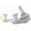 Recambio de rotula suspension para peugeot 308 access referencia OEM IAM 9672192480  