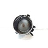 Recambio de ventilador calefaccion para peugeot 5008 premium referencia OEM IAM 6441CP 5P130000 