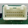 Recambio de warning para mitsubishi lancer sportback (cx) inform referencia OEM IAM 8002B680XA  
