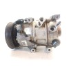 Recambio de compresor aire acondicionado para hyundai ix35 comfort 2wd referencia OEM IAM 214412 214412 