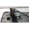 Recambio de elevalunas delantero izquierdo para seat ibiza (6l1) signo referencia OEM IAM 6L4837752AQ 990708 