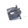 Recambio de pinza freno trasera derecha para lexus is 2.5 16v cat (híbrido) referencia OEM IAM 4782153080  