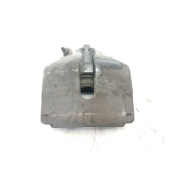 PINZA FRENO DELANTERA DERECHA 1K0615124E 