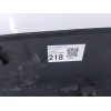 Recambio de moldura para toyota rav 4 referencia OEM IAM 7507842050  