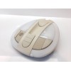 Recambio de luz interior para mercedes-benz clase cls (w219) 350 (219.356) referencia OEM IAM A21982009018J12  