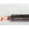 Recambio de radiador caja cambios para bmw 7 (e65, e66, e67) 730 d referencia OEM IAM 17217800368  