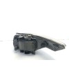 Recambio de faro derecho para ford mondeo ber. (ca2) ghia referencia OEM IAM 1678010  