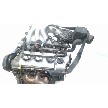 MOTOR COMPLETO 1900020290 1900020290 1MZFE