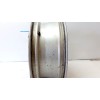 Recambio de llanta para seat ibiza iv sc (6j1, 6p5) 1.9 tdi referencia OEM IAM 6J0601025H72V  6J0601025H