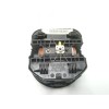 Recambio de airbag delantero izquierdo para citroën c4 coupe vtr referencia OEM IAM 96471578ZD  