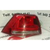 Recambio de piloto trasero izquierdo para volkswagen golf vii lim. (5g1) advance bluemotion referencia OEM IAM 5G0945095M 900520