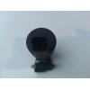 Recambio de bomba limpia para citroën c2 1.4 hdi referencia OEM IAM 9641553880 9641553980 
