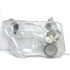 Recambio de elevalunas delantero izquierdo para seat ibiza (6l1) fresh referencia OEM IAM 6L4837461  