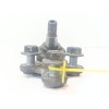 Recambio de rotula suspension para peugeot 308 access referencia OEM IAM 9672192480  