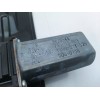 Recambio de elevalunas trasero derecho para mini clubman (f54) cooper s all4 referencia OEM IAM 51357490206 67627354889 