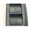 Recambio de mando elevalunas delantero izquierdo para toyota yaris referencia OEM IAM 840400D020  