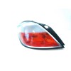 Recambio de piloto trasero izquierdo para opel astra h ber. 1.7 16v cdti referencia OEM IAM 24451835  