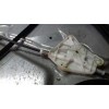 Recambio de elevalunas delantero izquierdo para seat ibiza (6l1) signo referencia OEM IAM 6L4837752AQ 990708 