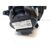 Recambio de ventilador calefaccion para peugeot 5008 premium referencia OEM IAM 6441CP 5P130000 