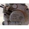 Recambio de compresor aire acondicionado para hyundai ix35 comfort 2wd referencia OEM IAM 214412 214412 