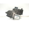 Recambio de motor elevalunas delantero izquierdo para citroën c4 grand picasso exclusive referencia OEM IAM 9682495880 400963D 