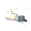 Recambio de moldura para fiat 500 cabrio (150) referencia OEM IAM 735426822  
