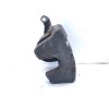 Recambio de pinza freno trasera derecha para lexus is 2.5 16v cat (híbrido) referencia OEM IAM 4782153080  
