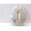 Recambio de luz interior para mercedes-benz clase cls (w219) 350 (219.356) referencia OEM IAM A21982009018J12  
