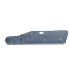Recambio de moldura para toyota rav 4 referencia OEM IAM 7507842050  
