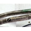 Recambio de radiador caja cambios para bmw 7 (e65, e66, e67) 730 d referencia OEM IAM 17217800368  