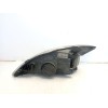 Recambio de faro derecho para ford mondeo ber. (ca2) ghia referencia OEM IAM 1678010  