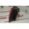 Recambio de piloto trasero izquierdo para volkswagen golf vii lim. (5g1) advance bluemotion referencia OEM IAM 5G0945095M 900520