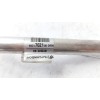 Recambio de tubos aire acondicionado para toyota proace verso 1.6 d-4d cat referencia OEM IAM 9831702180  